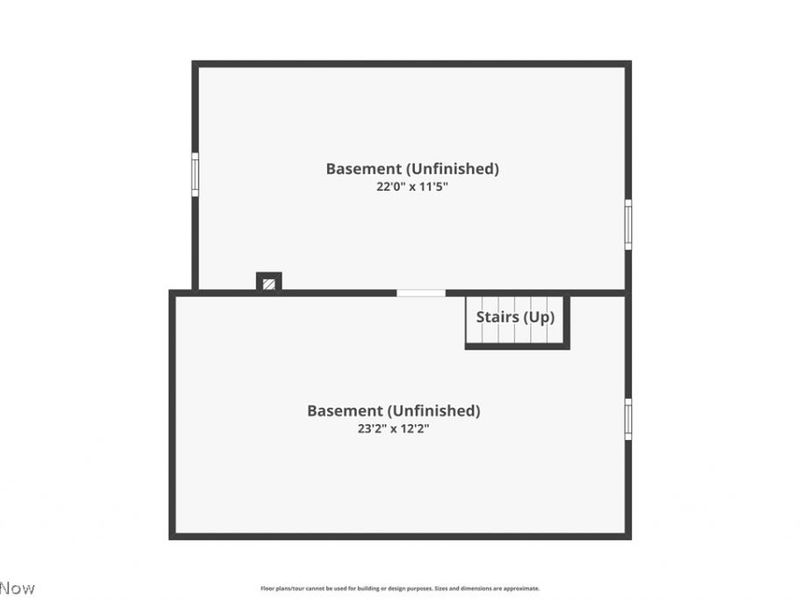 320 S Lane Street, Bucyrus, OH 44820 Photo 26