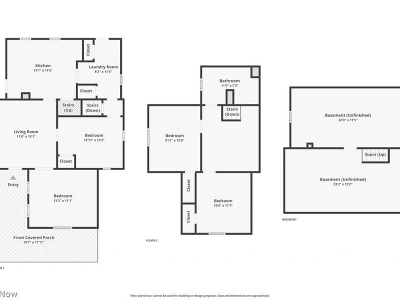 320 S Lane Street, Bucyrus, OH 44820 Photo 27