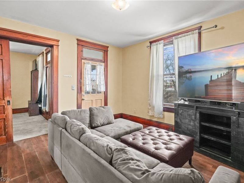 320 S Lane Street, Bucyrus, OH 44820 Photo 4