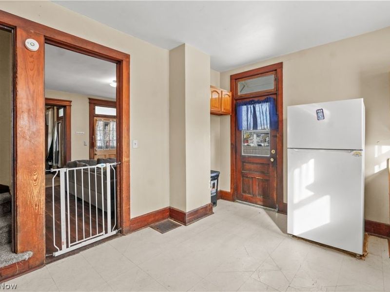 320 S Lane Street, Bucyrus, OH 44820 Photo 6