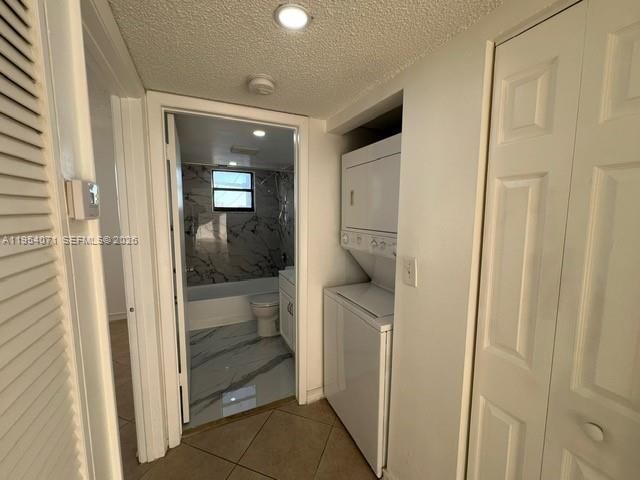 8075 NW 7th St, Unit 501, Miami, FL 33126 Photo