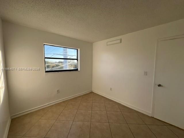 8075 NW 7th St, Unit 501, Miami, FL 33126 Photo