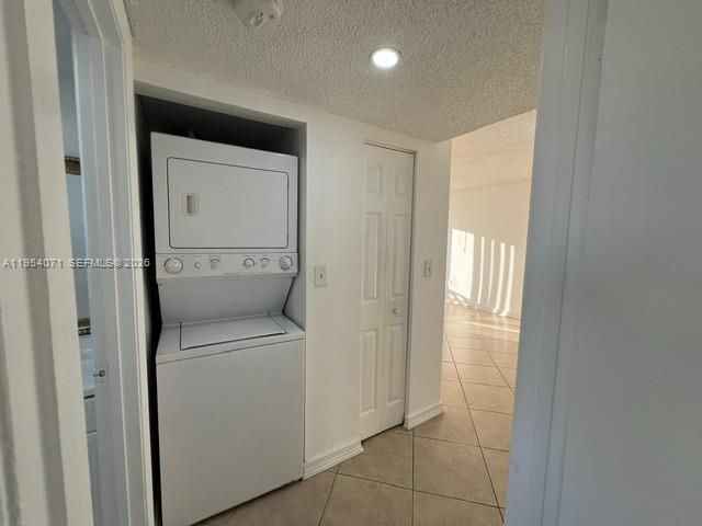 8075 NW 7th St, Unit 501, Miami, FL 33126 Photo