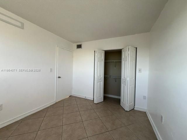8075 NW 7th St, Unit 501, Miami, FL 33126 Photo