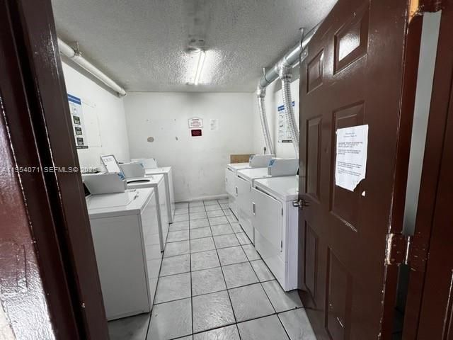 8075 NW 7th St, Unit 501, Miami, FL 33126 Photo