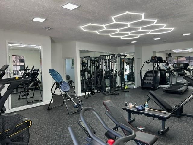 8075 NW 7th St, Unit 501, Miami, FL 33126 Photo