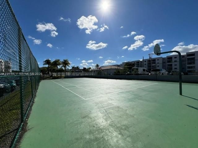 8075 NW 7th St, Unit 501, Miami, FL 33126 Photo