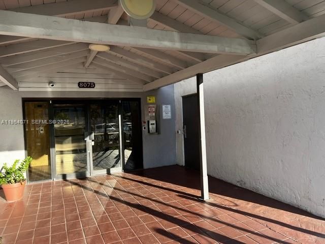 8075 NW 7th St, Unit 501, Miami, FL 33126 Photo