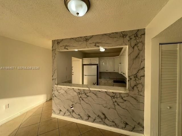 8075 NW 7th St, Unit 501, Miami, FL 33126 Photo