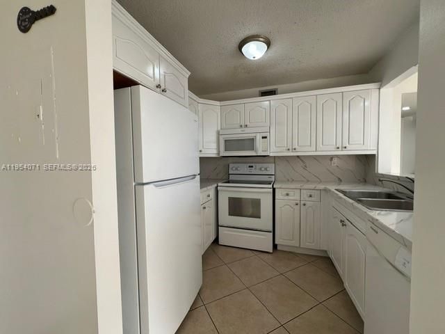 8075 NW 7th St, Unit 501, Miami, FL 33126 Photo