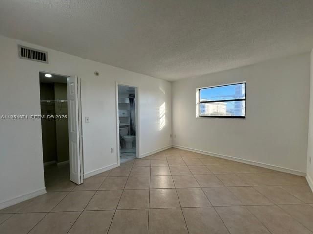 8075 NW 7th St, Unit 501, Miami, FL 33126 Photo
