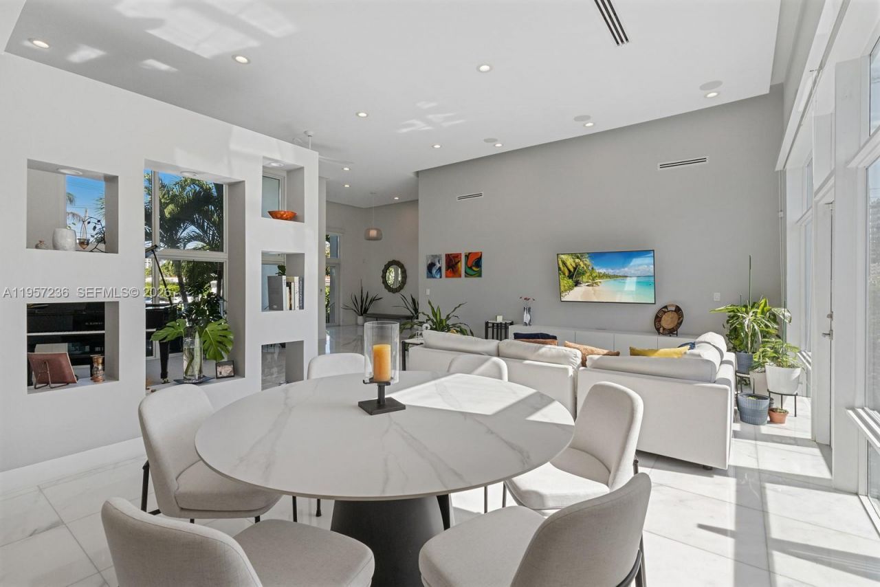 400 90th St, Surfside, FL 33154 Photo