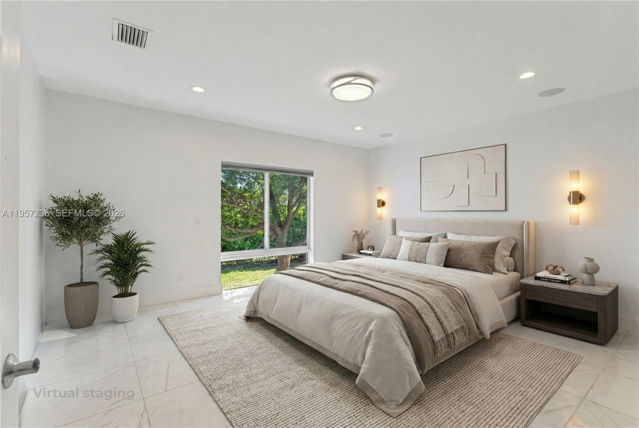 400 90th St, Surfside, FL 33154 Photo