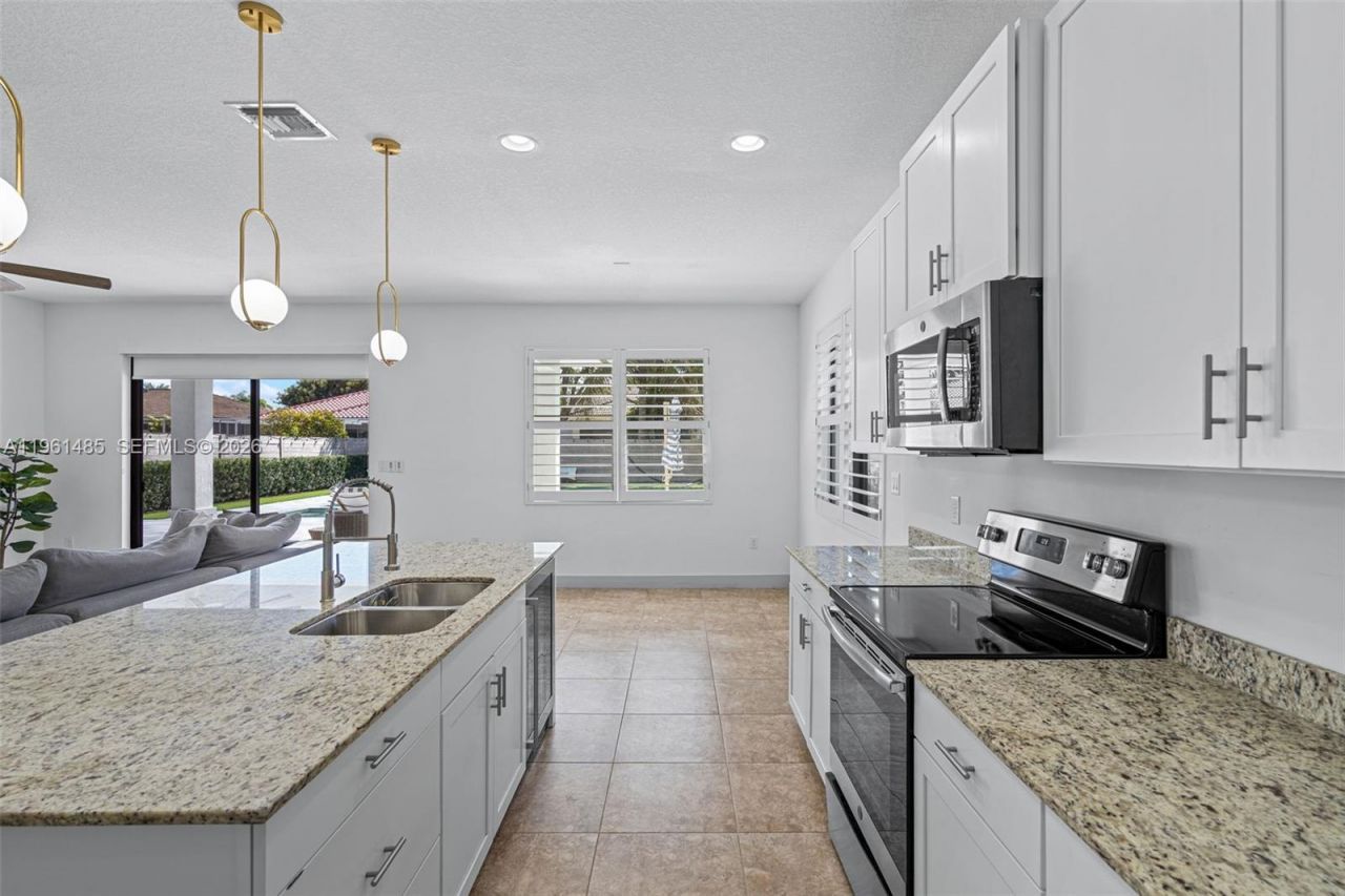 2872 SE 3rd St, Homestead, FL 33033 Photo