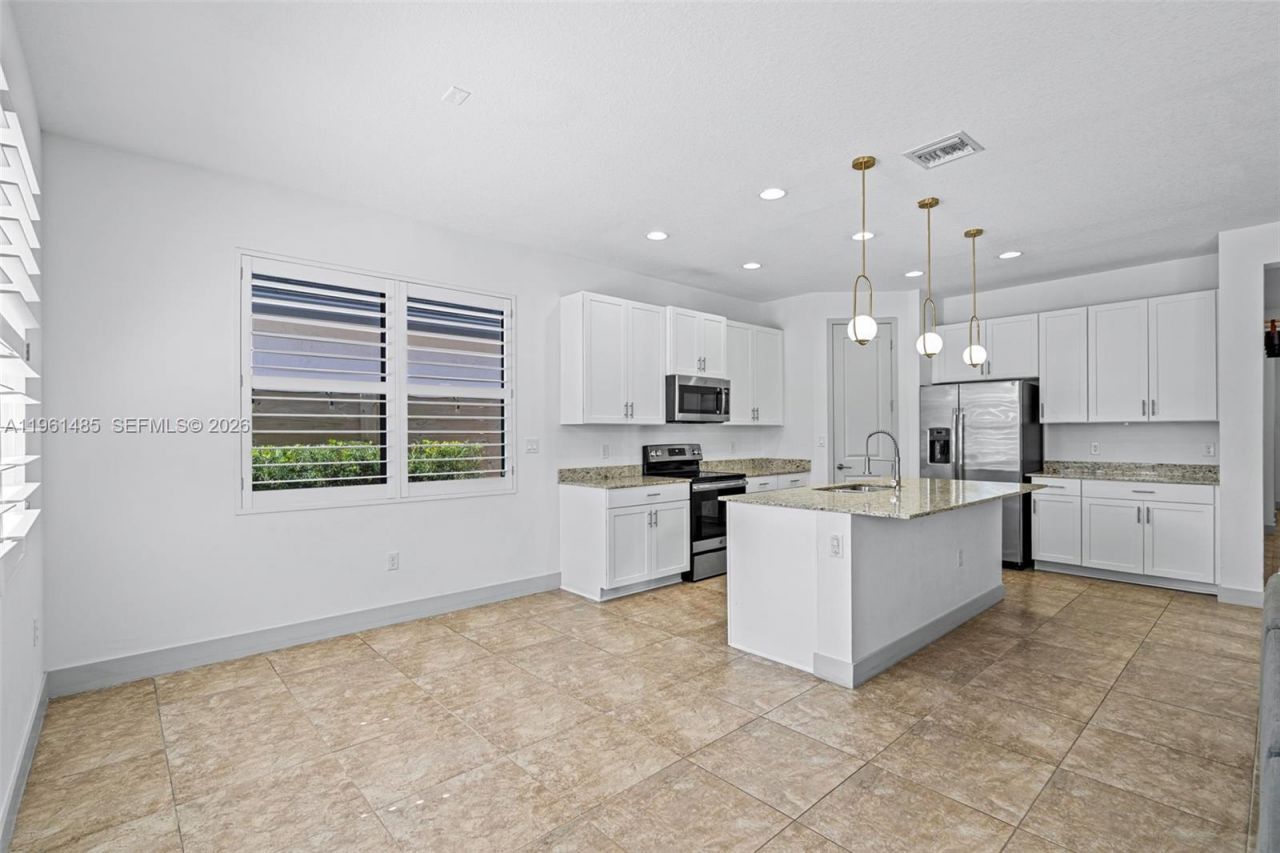 2872 SE 3rd St, Homestead, FL 33033 Photo