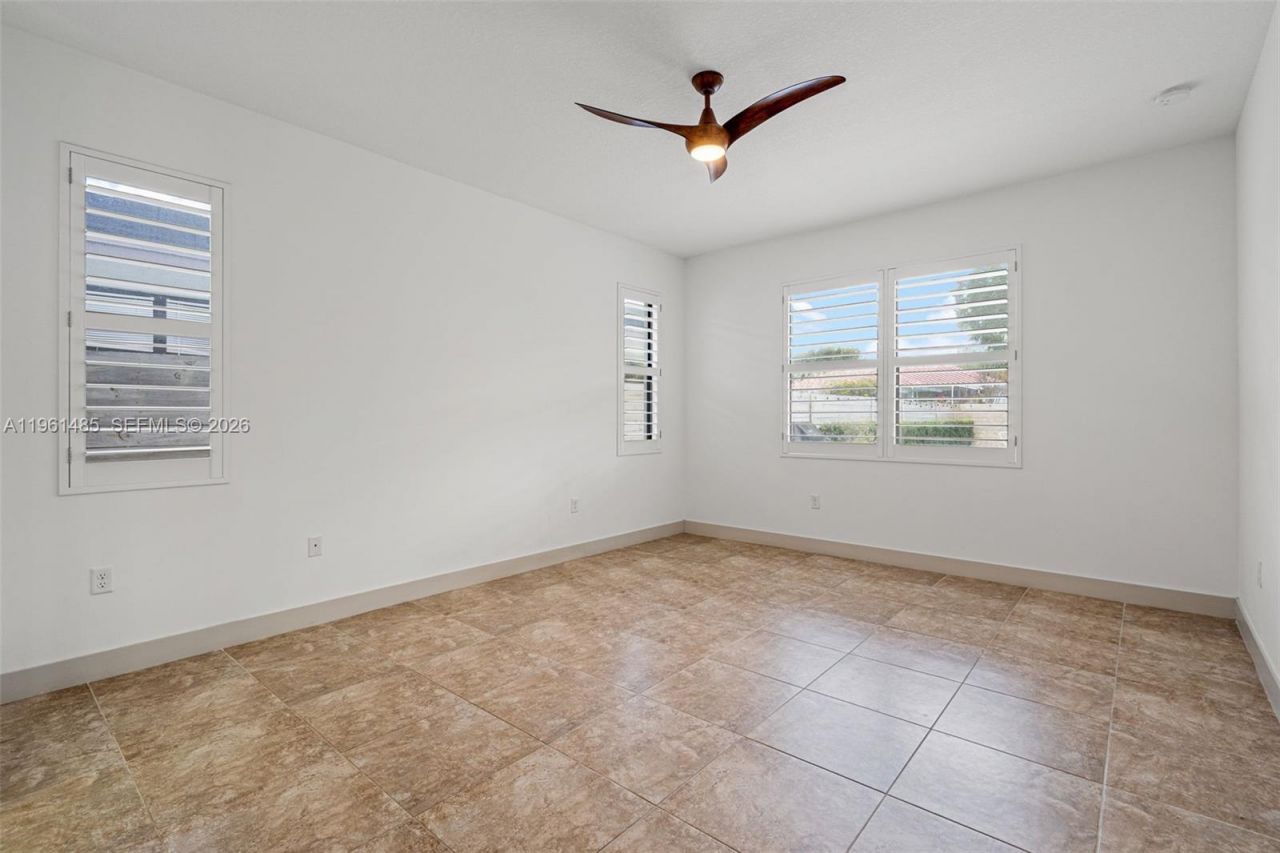 2872 SE 3rd St, Homestead, FL 33033 Photo