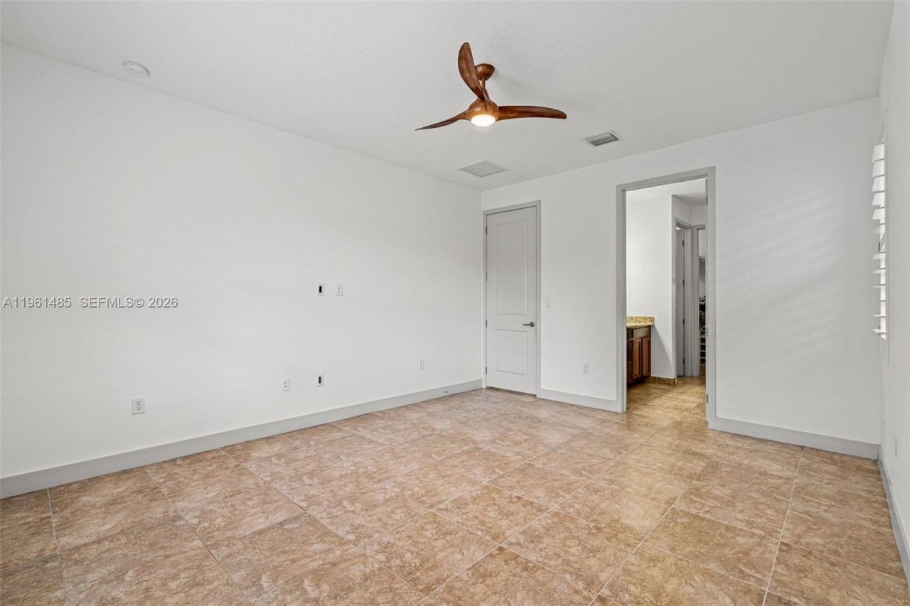 2872 SE 3rd St, Homestead, FL 33033 Photo