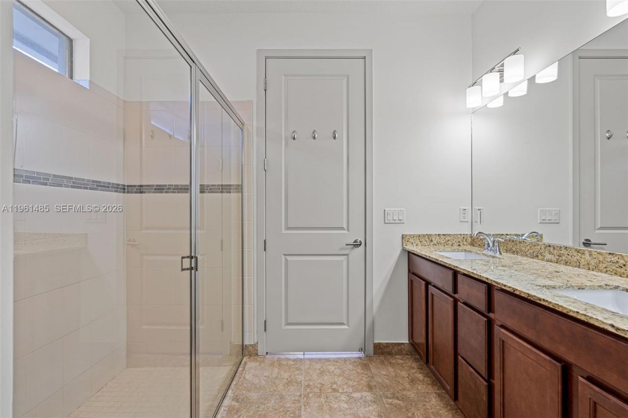 2872 SE 3rd St, Homestead, FL 33033 Photo