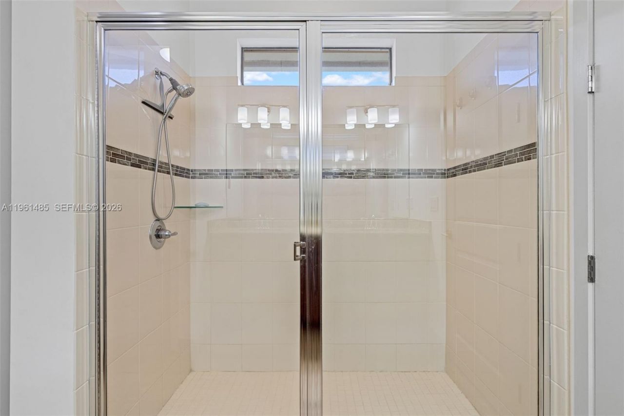 2872 SE 3rd St, Homestead, FL 33033 Photo