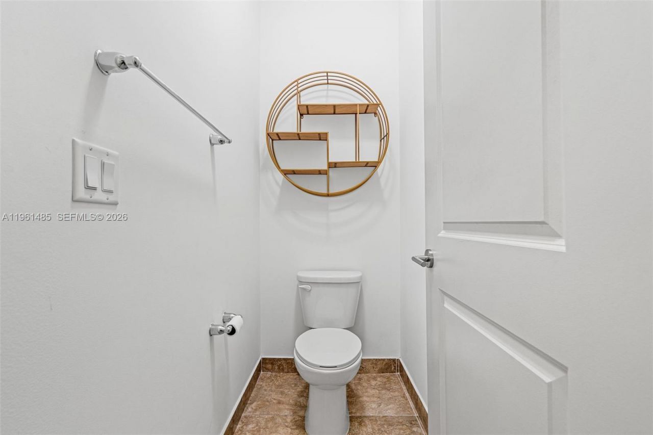 2872 SE 3rd St, Homestead, FL 33033 Photo