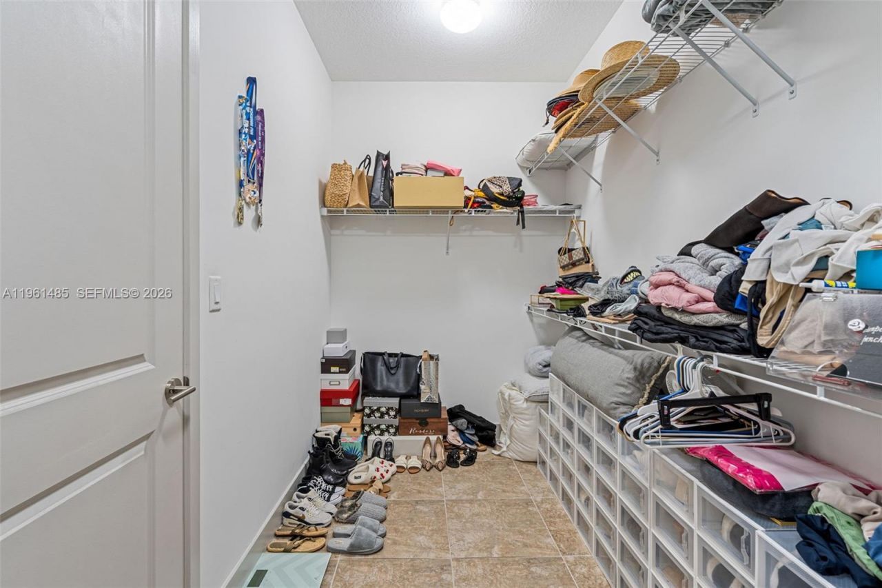 2872 SE 3rd St, Homestead, FL 33033 Photo