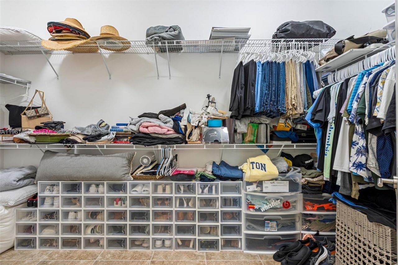 2872 SE 3rd St, Homestead, FL 33033 Photo