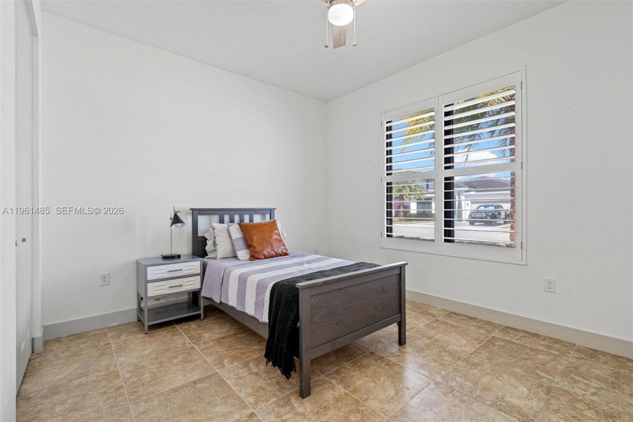 2872 SE 3rd St, Homestead, FL 33033 Photo