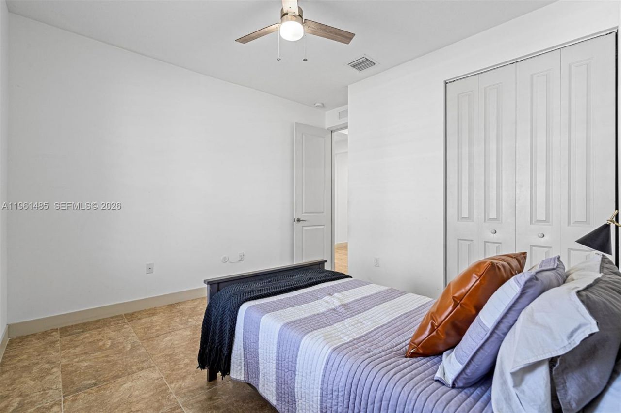 2872 SE 3rd St, Homestead, FL 33033 Photo