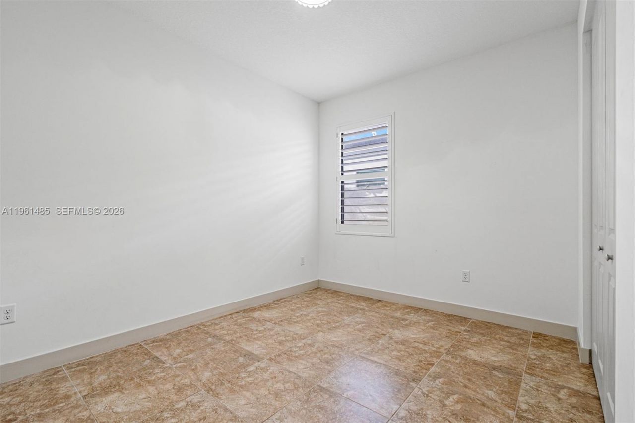 2872 SE 3rd St, Homestead, FL 33033 Photo