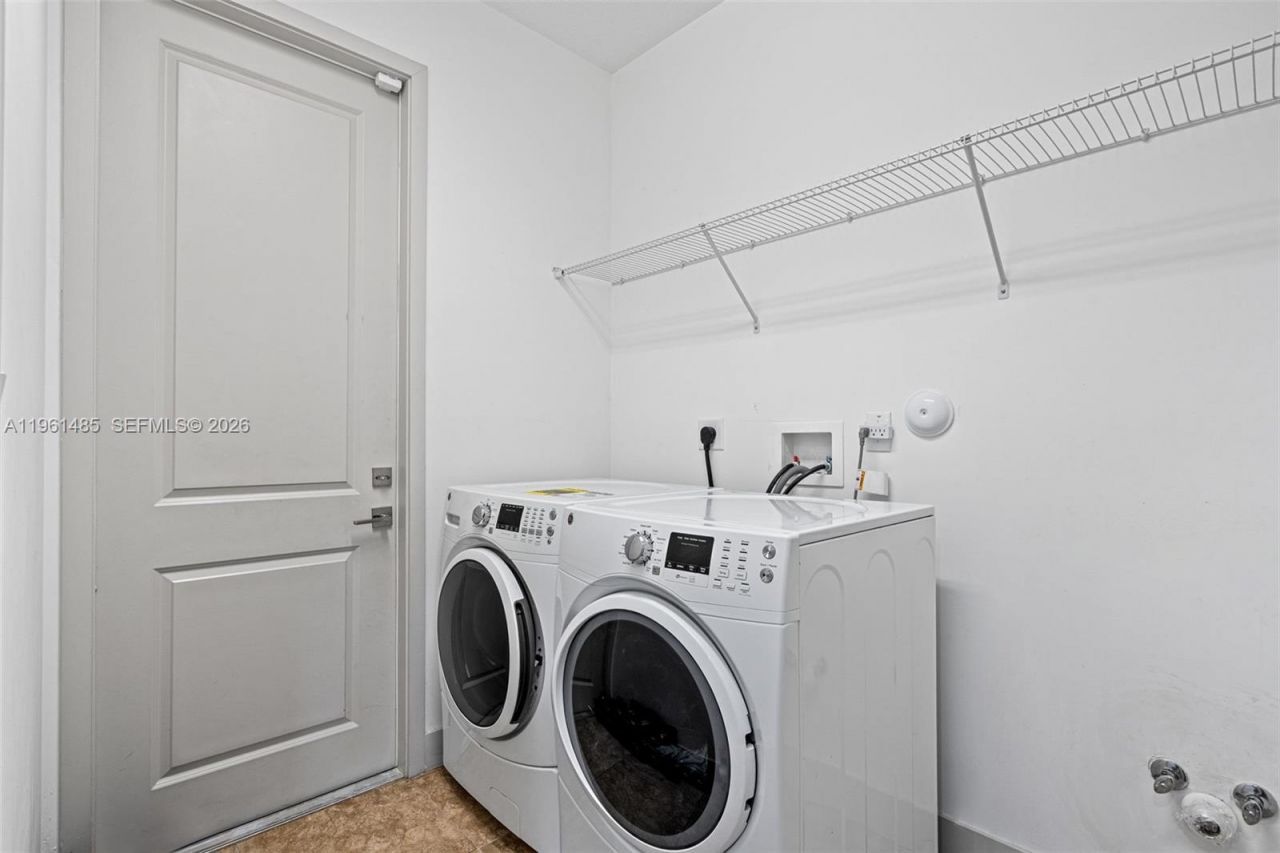 2872 SE 3rd St, Homestead, FL 33033 Photo