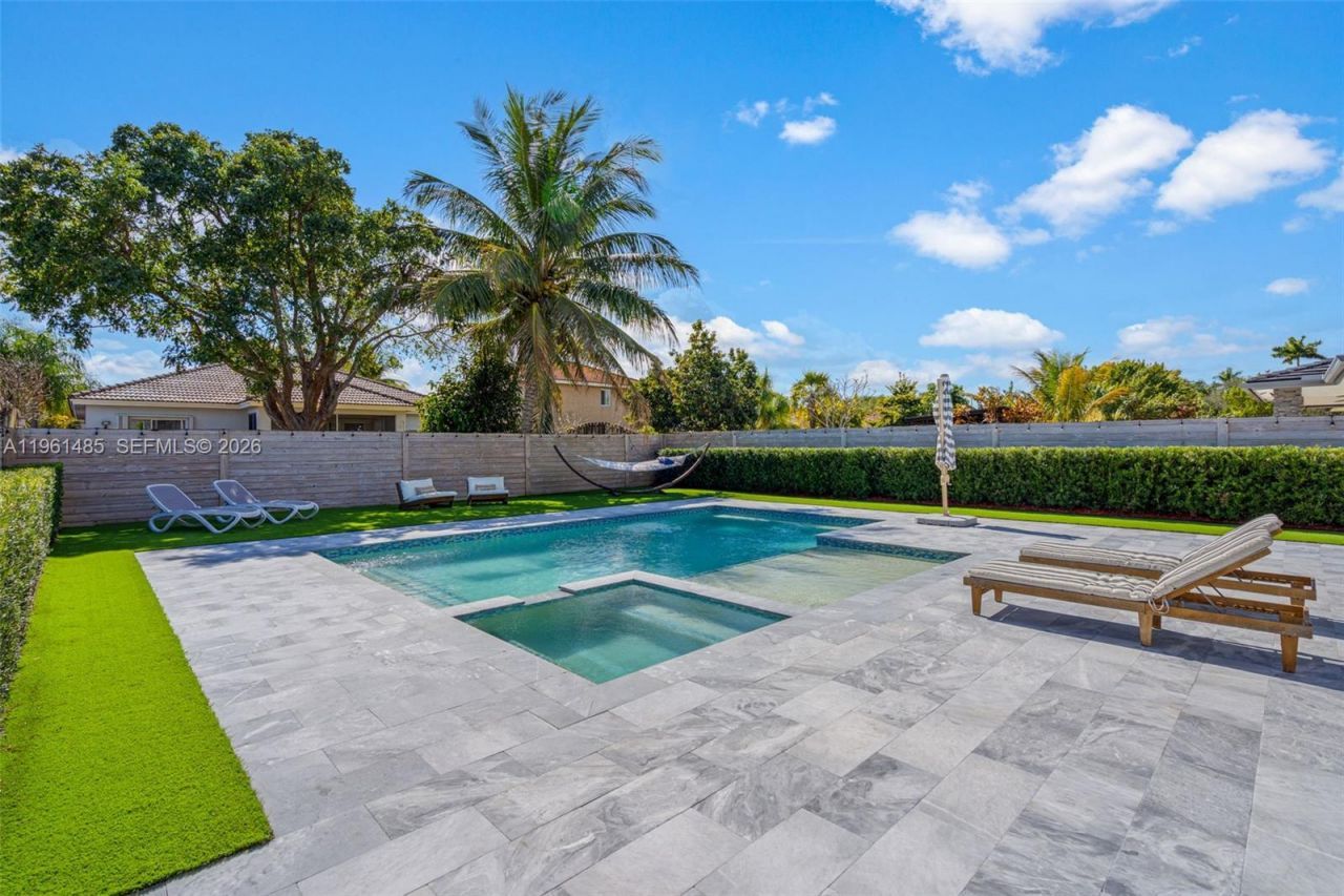 2872 SE 3rd St, Homestead, FL 33033 Photo