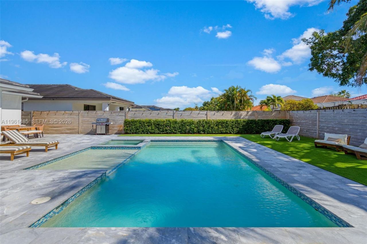 2872 SE 3rd St, Homestead, FL 33033 Photo