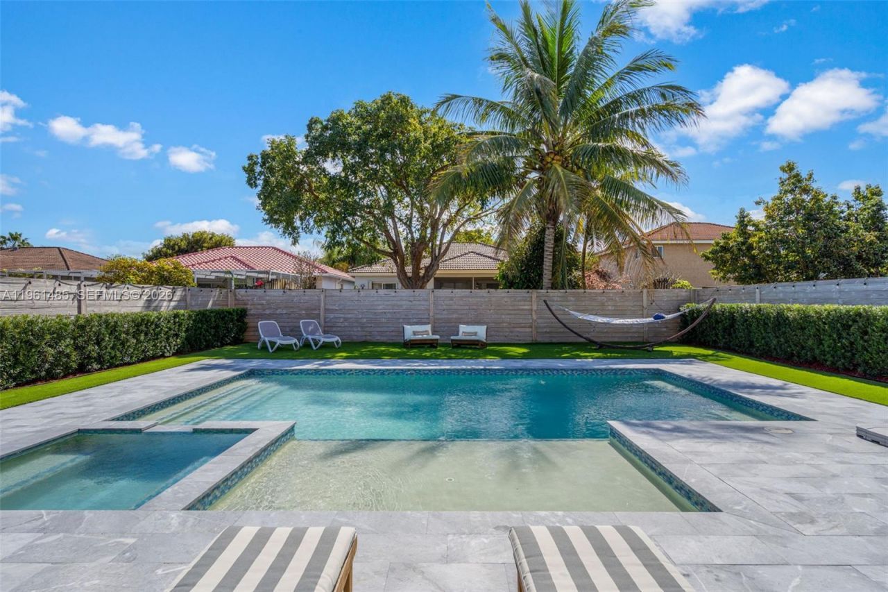 2872 SE 3rd St, Homestead, FL 33033 Photo