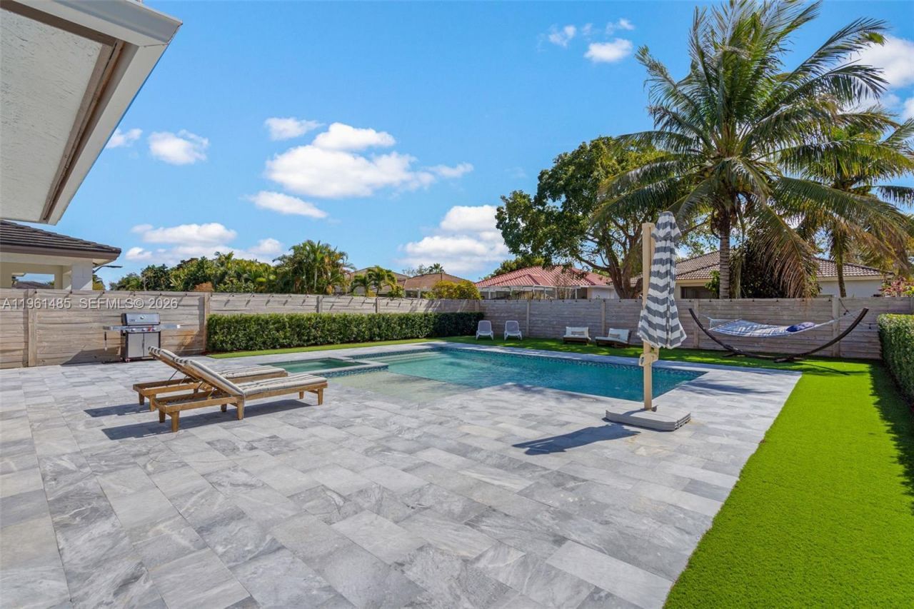 2872 SE 3rd St, Homestead, FL 33033 Photo