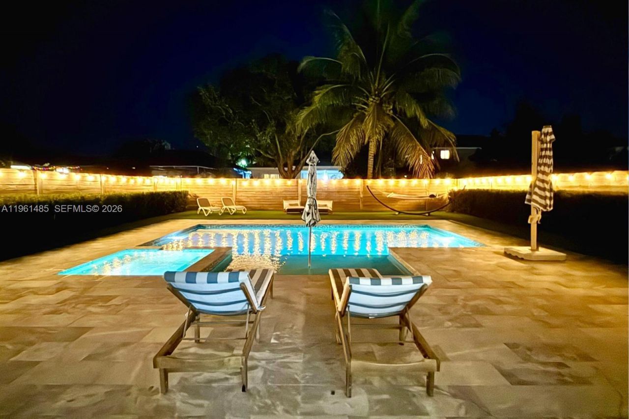 2872 SE 3rd St, Homestead, FL 33033 Photo