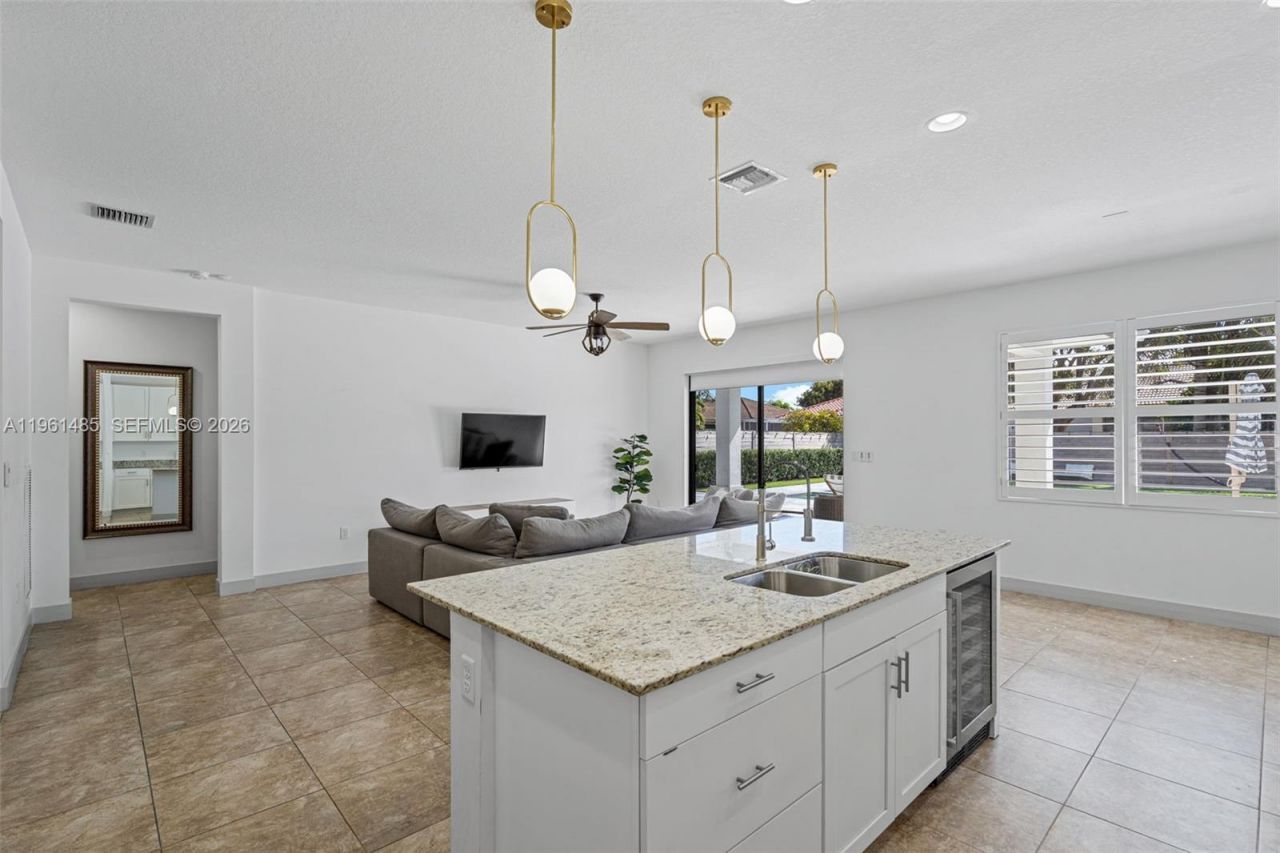 2872 SE 3rd St, Homestead, FL 33033 Photo