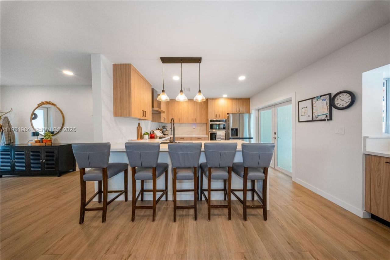 10880 SW 120th St, Miami, FL 33176 Photo