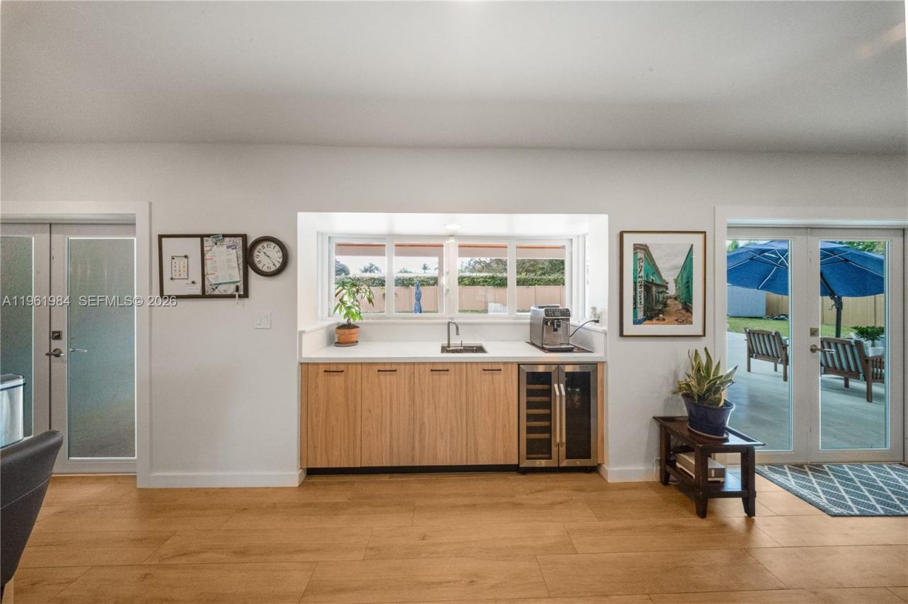 10880 SW 120th St, Miami, FL 33176 Photo