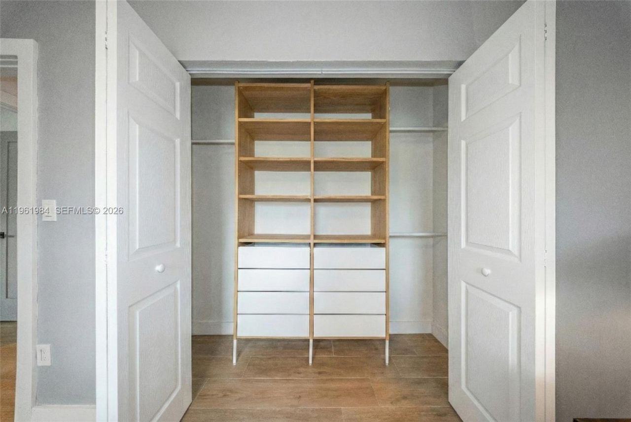 10880 SW 120th St, Miami, FL 33176 Photo