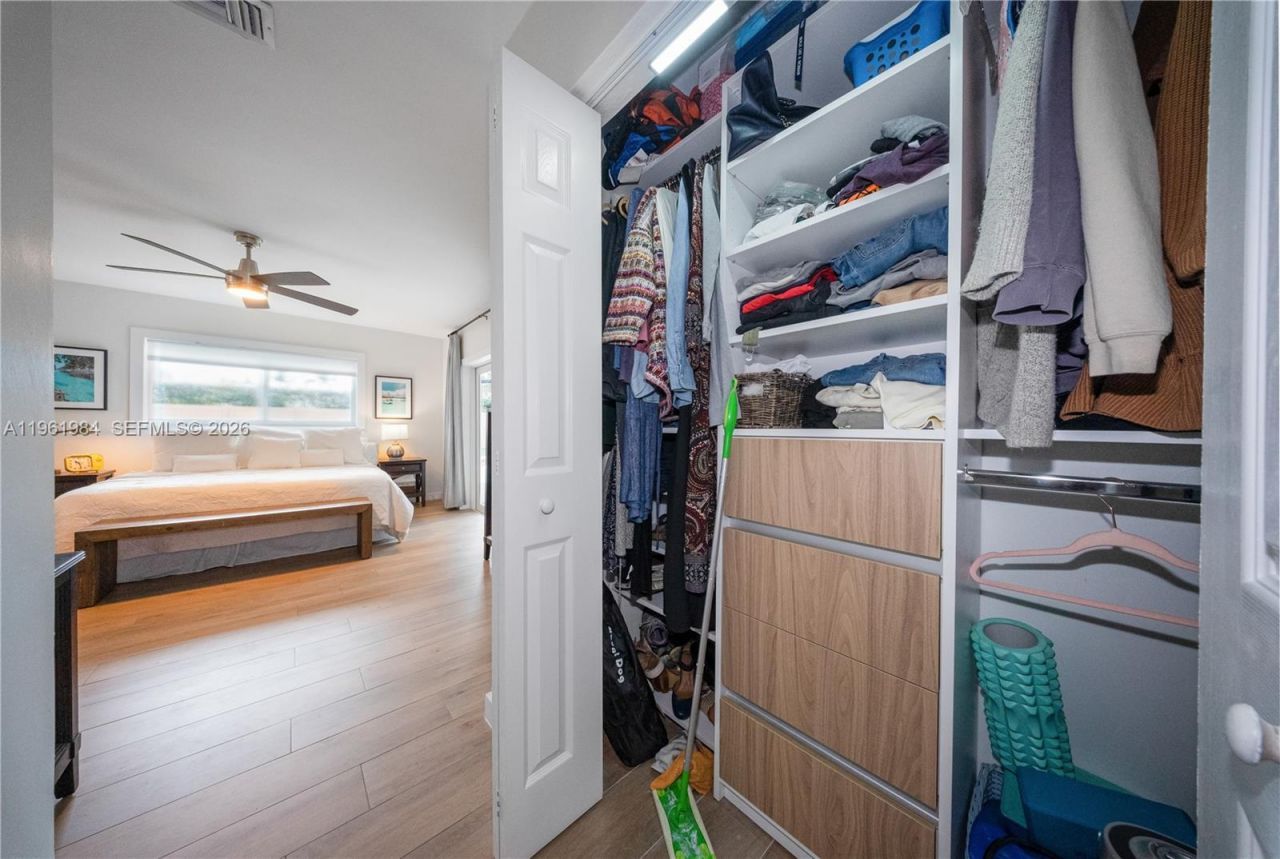 10880 SW 120th St, Miami, FL 33176 Photo