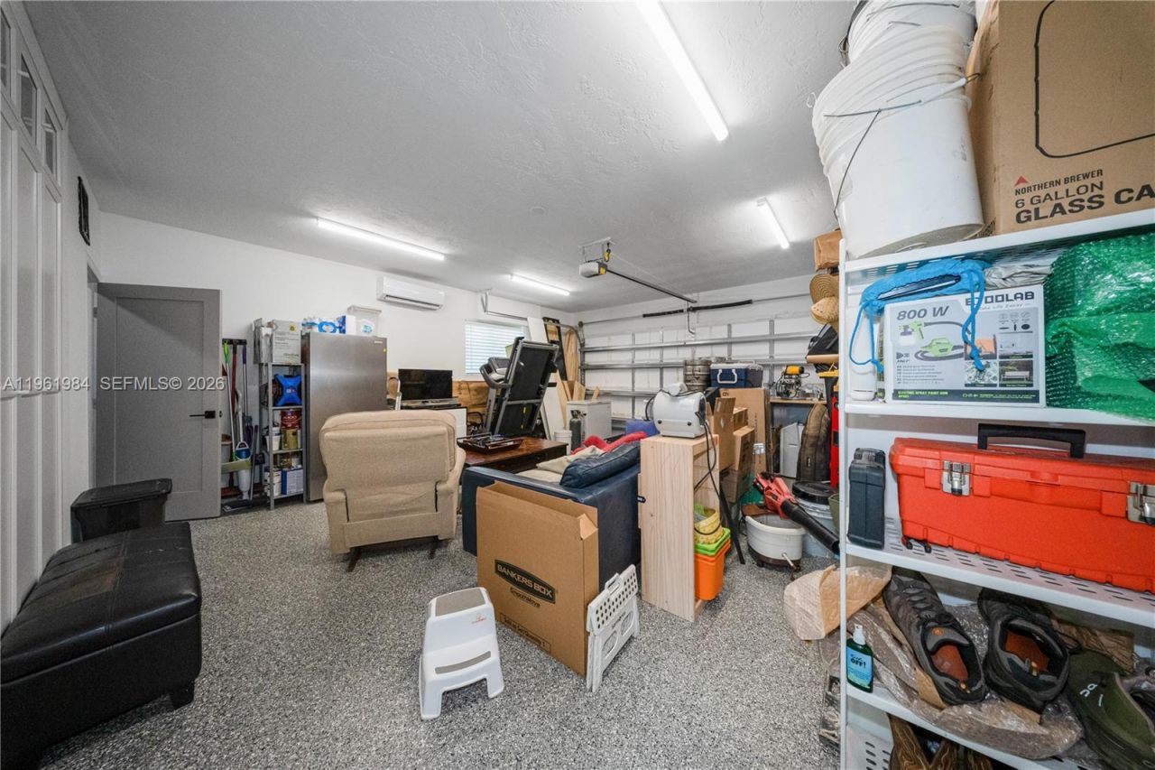 10880 SW 120th St, Miami, FL 33176 Photo