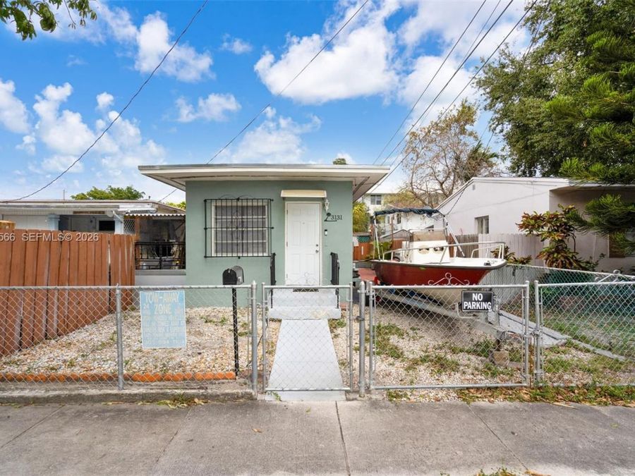 Property Image 14