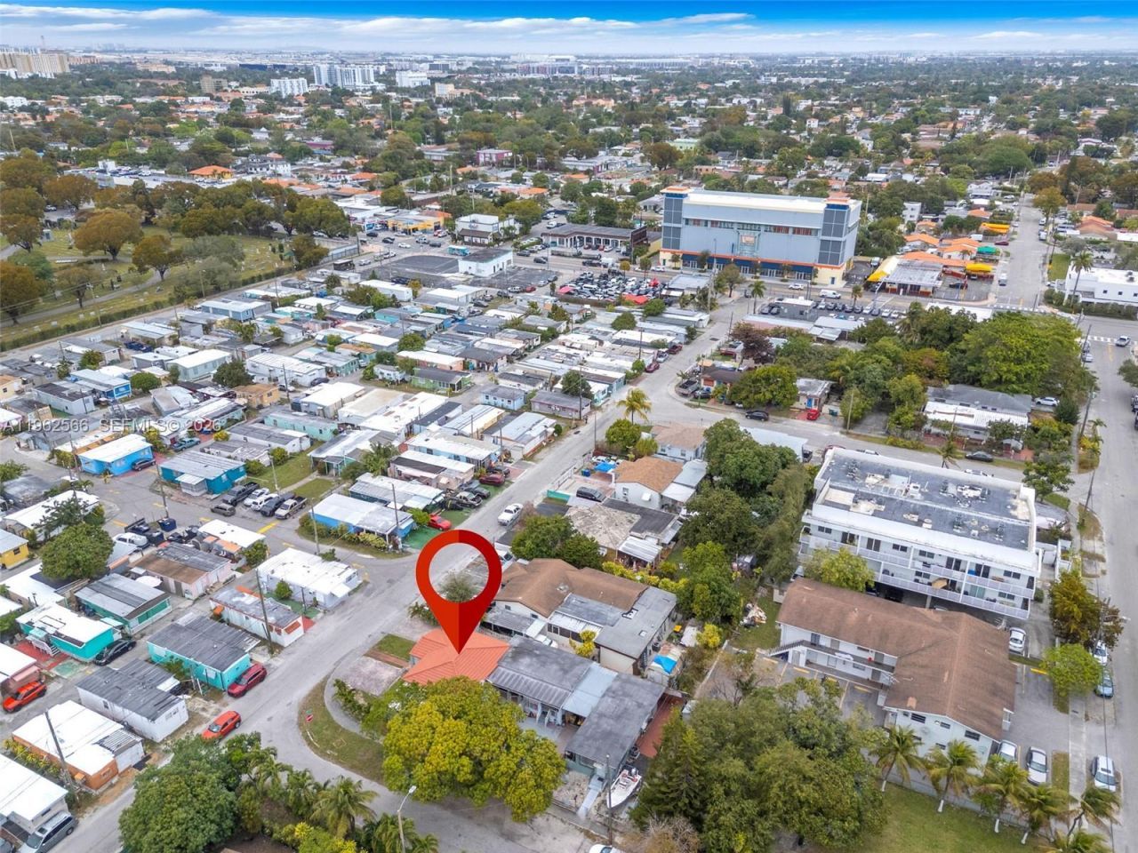 941 SW 31st Ct, Miami, FL 33135 Photo