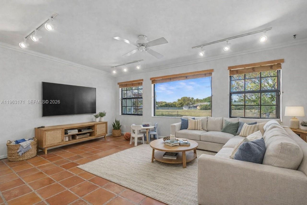 7354 SW 135th Ct, Miami, FL 33183 Photo