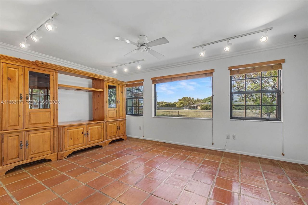 7354 SW 135th Ct, Miami, FL 33183 Photo