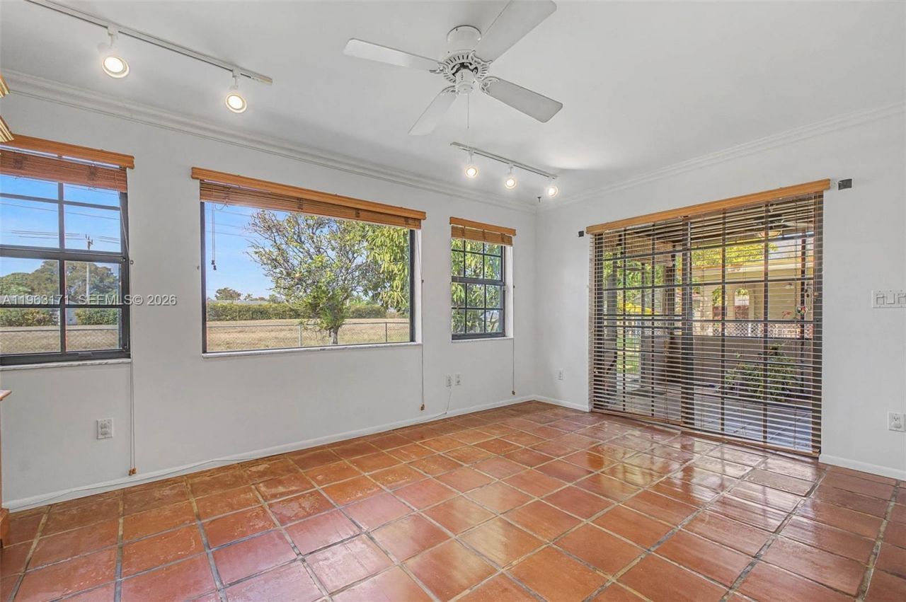 7354 SW 135th Ct, Miami, FL 33183 Photo