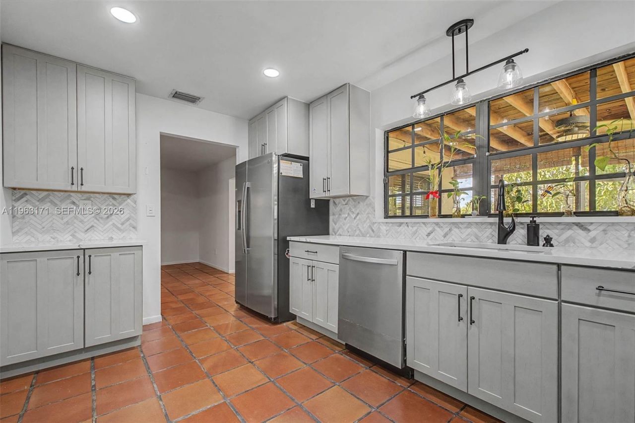 7354 SW 135th Ct, Miami, FL 33183 Photo