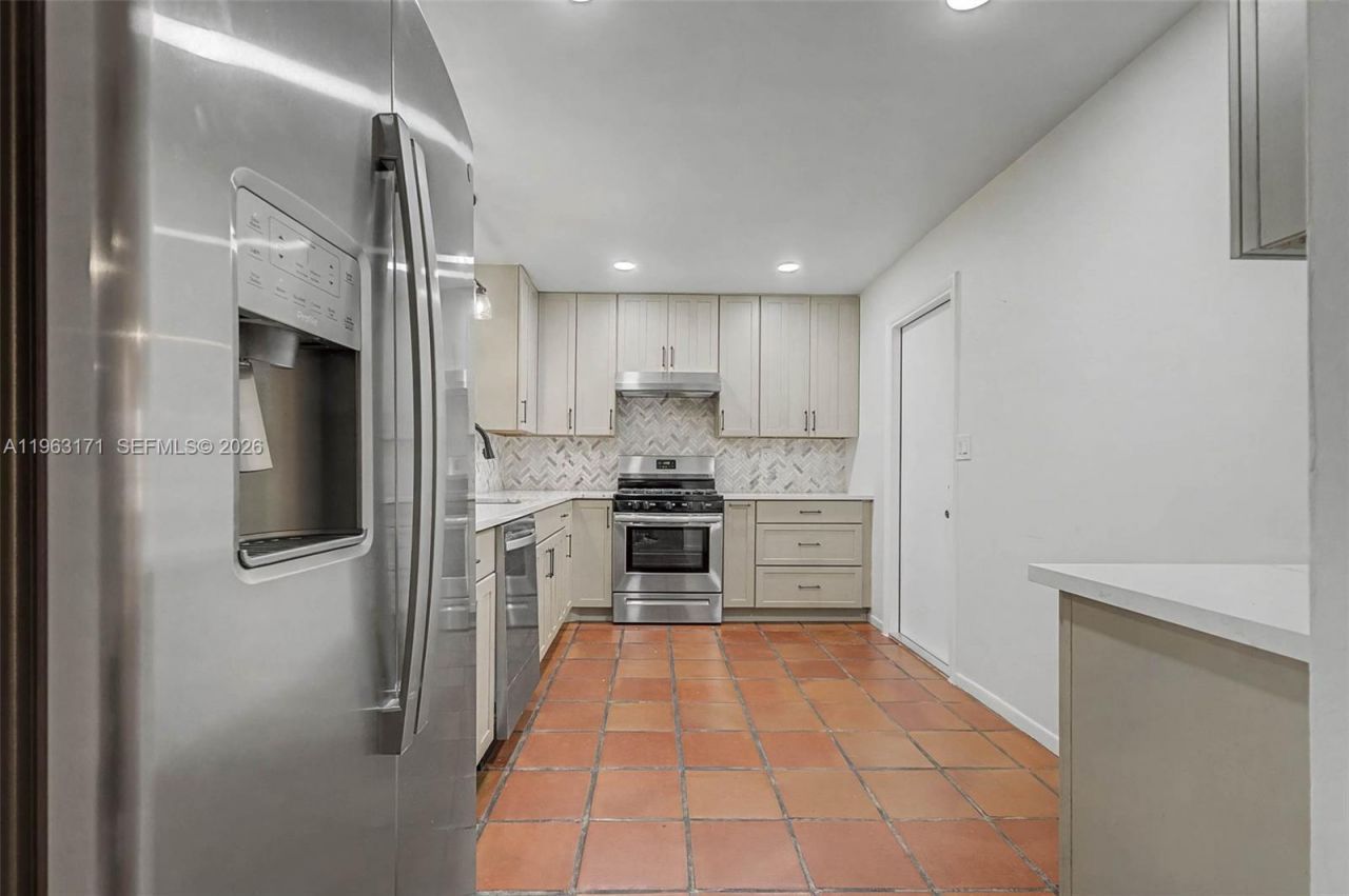 7354 SW 135th Ct, Miami, FL 33183 Photo