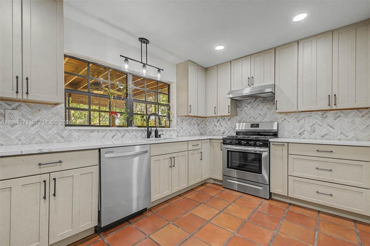 7354 SW 135th Ct, Miami, FL 33183 Photo