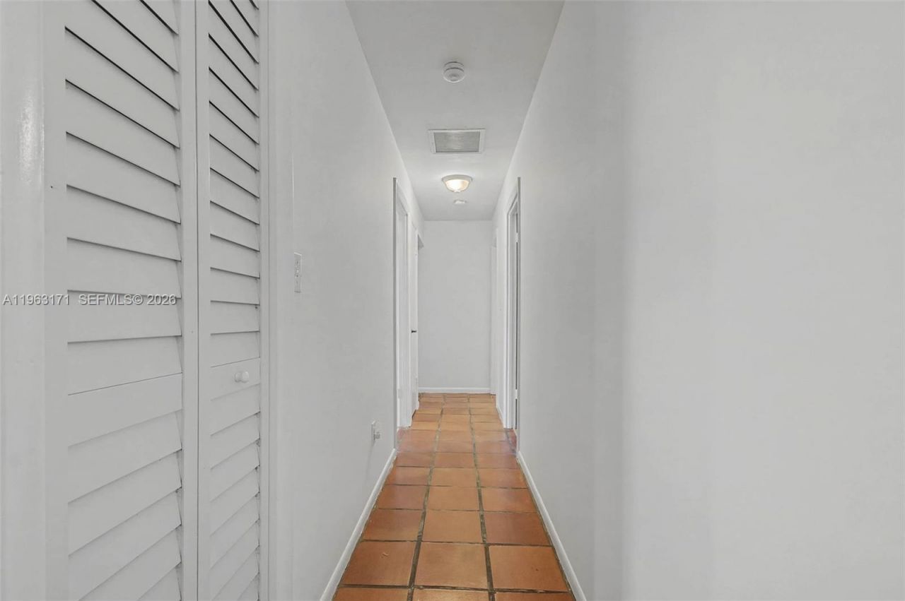 7354 SW 135th Ct, Miami, FL 33183 Photo